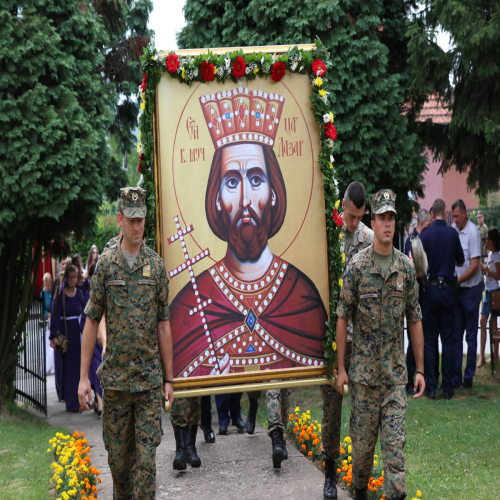 litija-doboj-2017-07