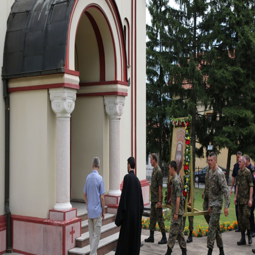 litija-doboj-2017-08