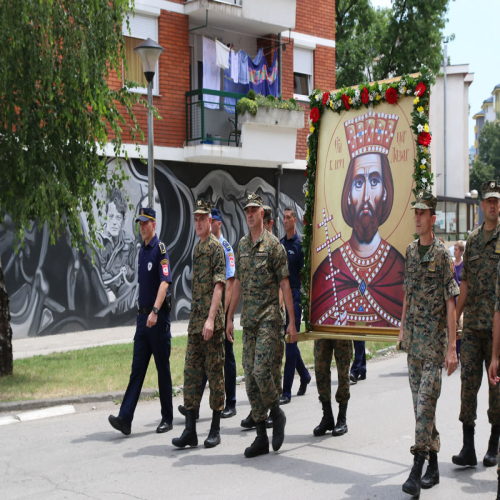 litija-doboj-2017-09