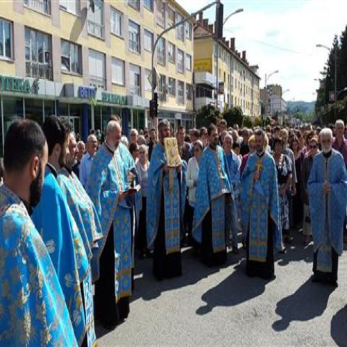 litija-slava-grada-2015-01