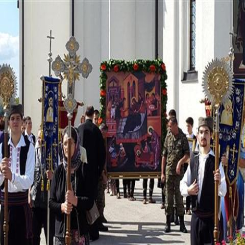 litija-slava-grada-2015-02