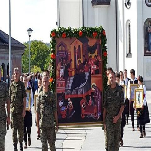 litija-slava-grada-2015-03