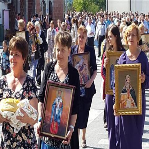 litija-slava-grada-2015-04