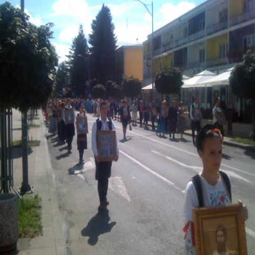 litija-slava-grada-2015-05