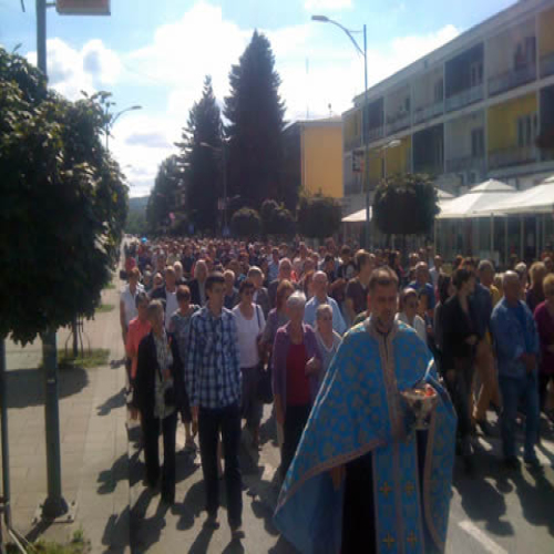 litija-slava-grada-2015-06
