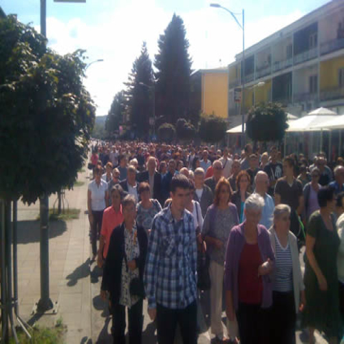 litija-slava-grada-2015-07