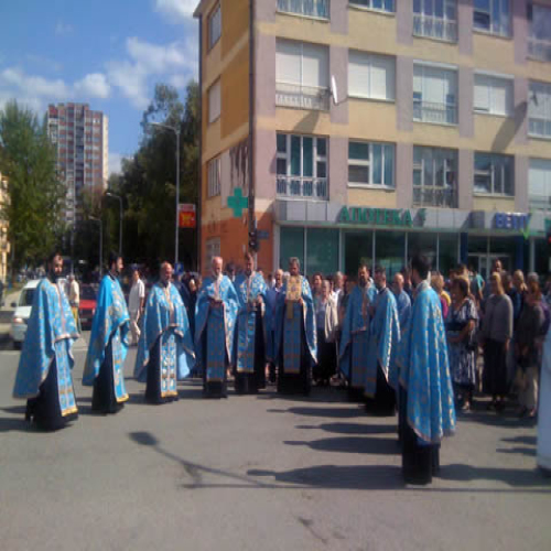 litija-slava-grada-2015-08