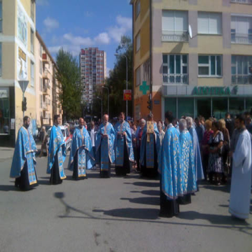 litija-slava-grada-2015-09