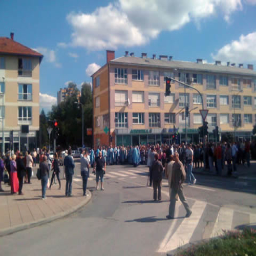 litija-slava-grada-2015-10