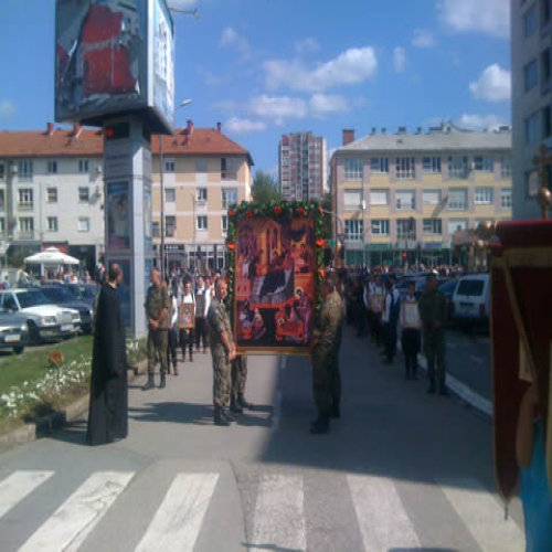 litija-slava-grada-2015-11