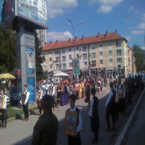 litija-slava-grada-2015-12