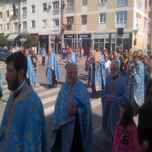 litija-slava-grada-2015-13