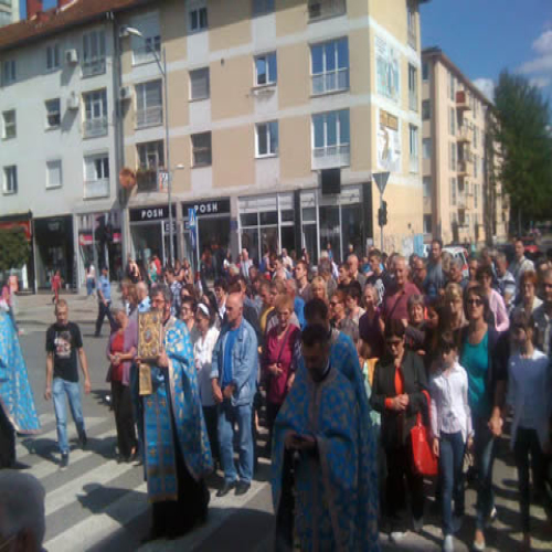 litija-slava-grada-2015-14
