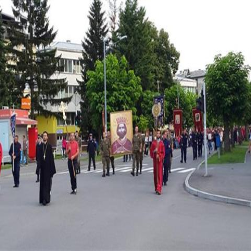 vidovdanska-litija-2018-01