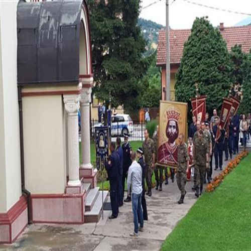 vidovdanska-litija-2018-02