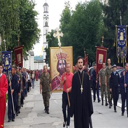 vidovdanska-litija-2018-03