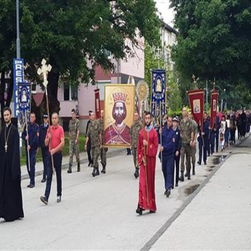 vidovdanska-litija-2018-04