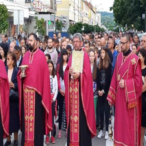 vidovdanska-litija-2018-05