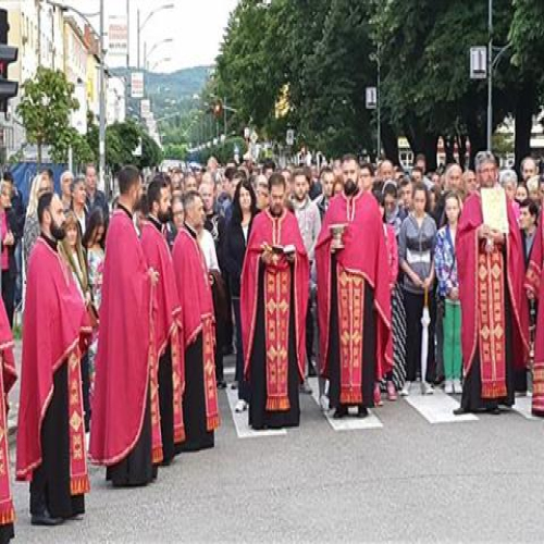 vidovdanska-litija-2018-06