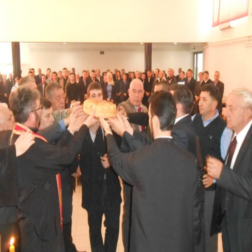 dan-republike-2016-01