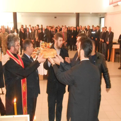 dan-republike-2016-02