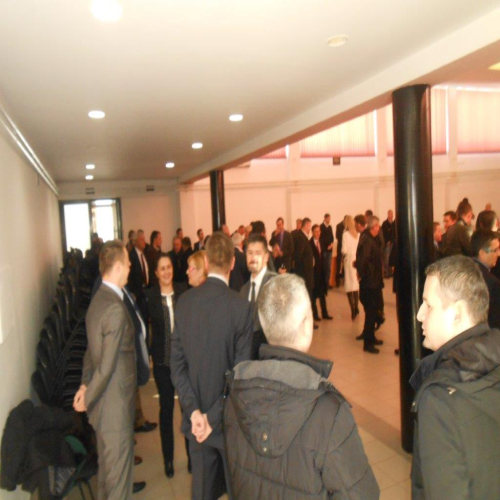 dan-republike-2016-03