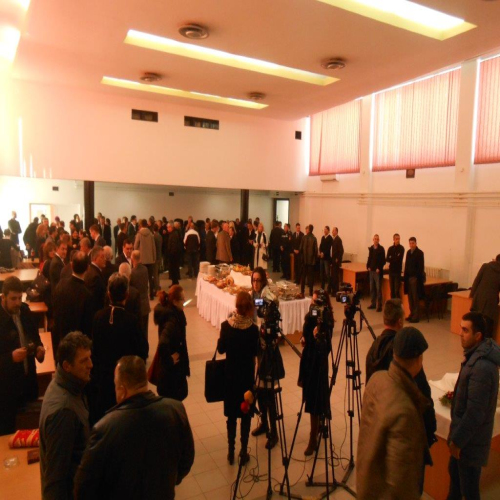 dan-republike-2016-04