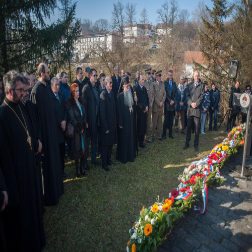 dobojski-logor-100-godina-svecanost-01