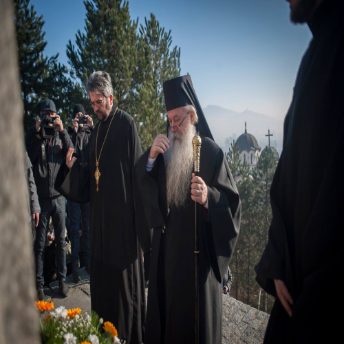 dobojski-logor-100-godina-svecanost-02