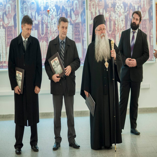 dobojski-logor-100-godina-svecanost-03