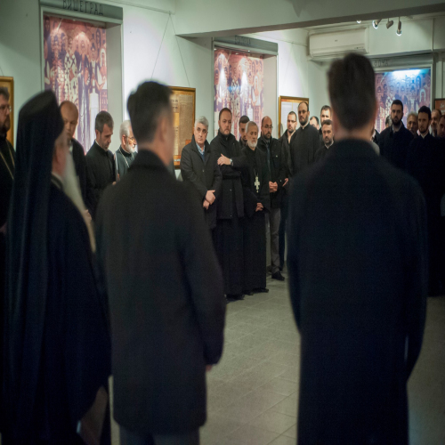 dobojski-logor-100-godina-svecanost-04