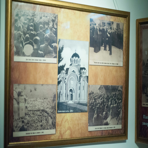 dobojski-logor-100-godina-svecanost-05