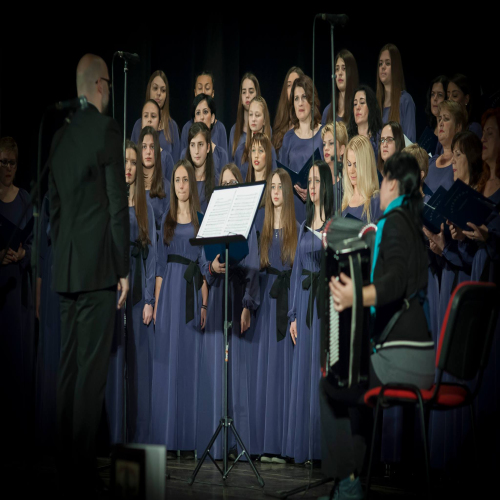 dobojski-logor-100-godina-svecanost-06