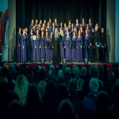 dobojski-logor-100-godina-svecanost-07