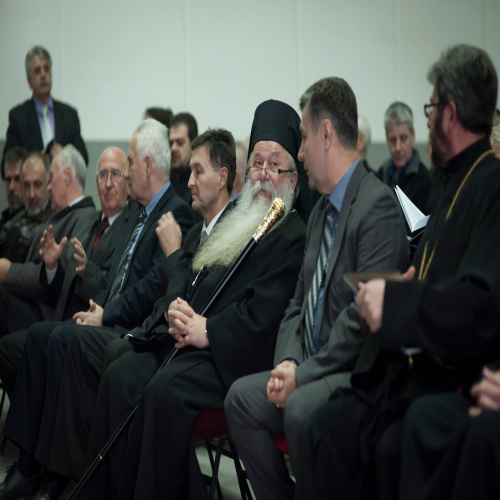 dobojski-logor-100-godina-svecanost-08