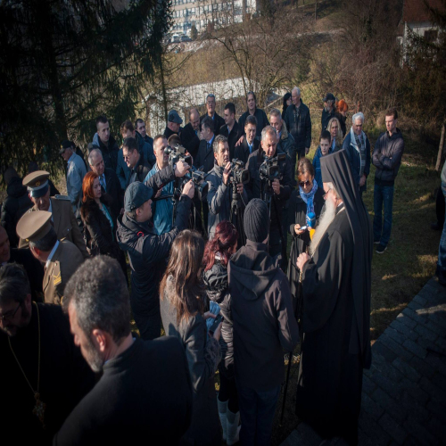 dobojski-logor-100-godina-svecanost-09