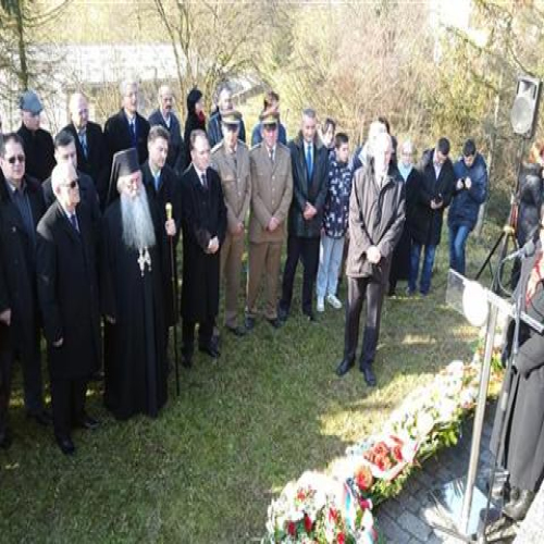 dobojski-logor-100-godina-02