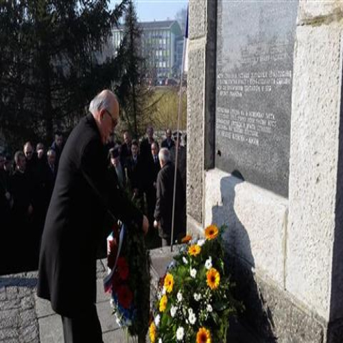 dobojski-logor-100-godina-03