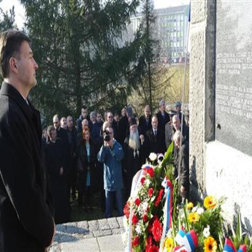 dobojski-logor-100-godina-04