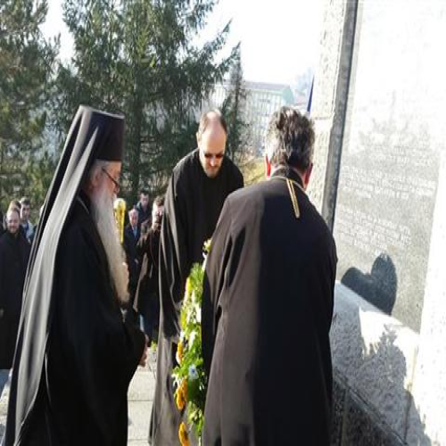 dobojski-logor-100-godina-05