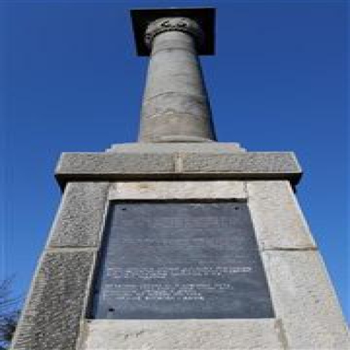 dobojski-logor-100-godina-06