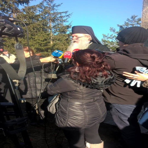 dobojski-logor-100-godina-07