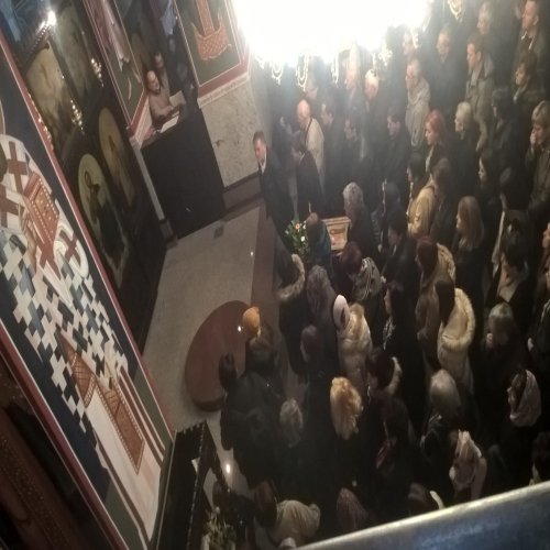 dobojski-logor-100-godina-08