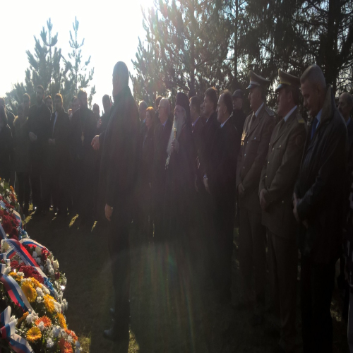 dobojski-logor-100-godina-09