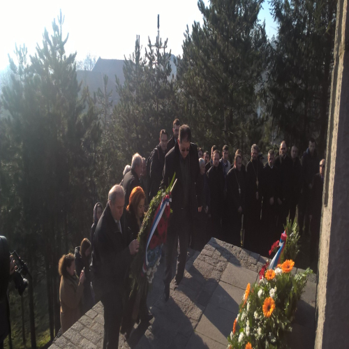 dobojski-logor-100-godina-10