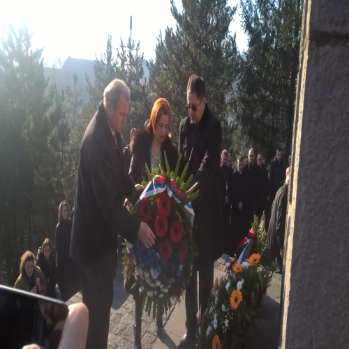 dobojski-logor-100-godina-11