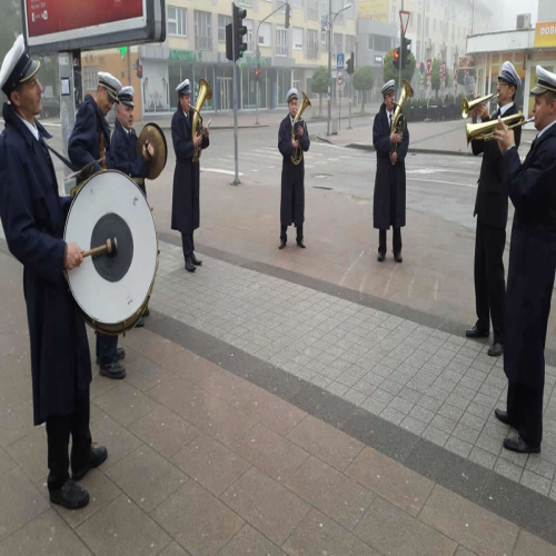 djurdjevdan-2016-duvacki-orkestar-doboj-01