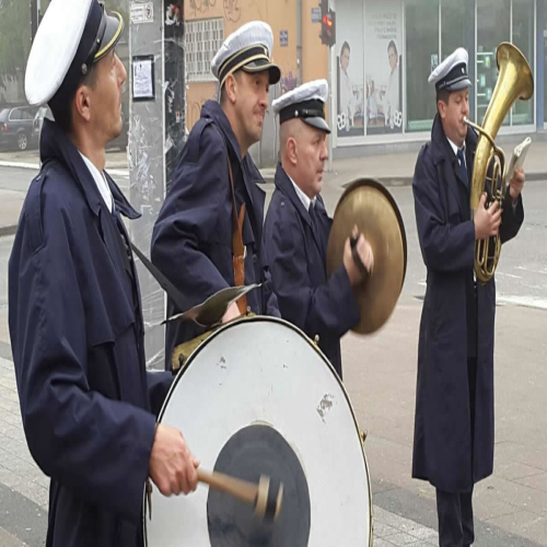 djurdjevdan-2016-duvacki-orkestar-doboj-02