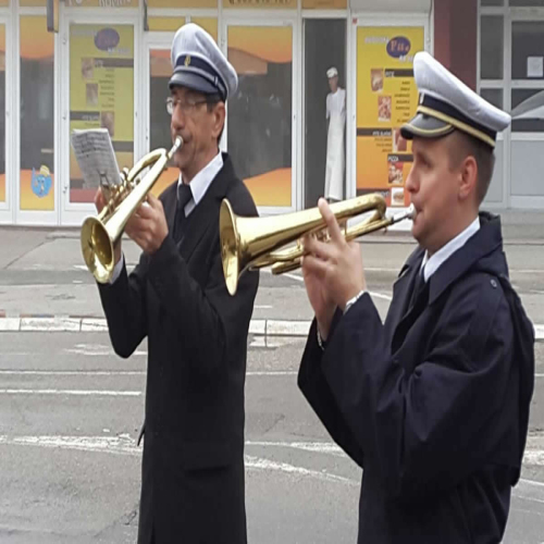 djurdjevdan-2016-duvacki-orkestar-doboj-03