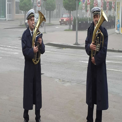 djurdjevdan-2016-duvacki-orkestar-doboj-04